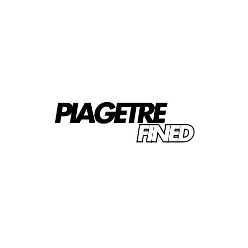 Piagetrefined